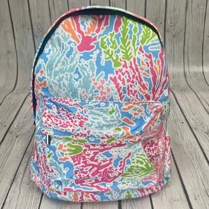 Wholesale Boutique Backpack Size Medium